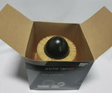 Auto Extra 619-46418 Air Filter, SKBAWA-s035