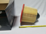 Auto Extra 619-46418 Air Filter, SKBAWA-s035