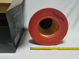 Auto Extra 619-46418 Air Filter, SKBAWA-s035