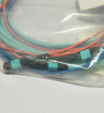 Belden  24X0M4-BIF Mini Distribution Cable BYE1292 - 24F, SKBAWA-B044