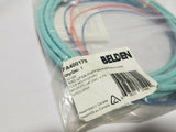 Belden  24X0M4-BIF Mini Distribution Cable BYE1292 - 24F, SKBAWA-B044