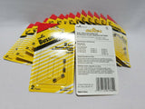 Lot of 30 Cooper Bussmann Fuses GMA- 2A 63178, SKBAWA-B016
