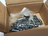Box of 50 Dewalt 2" Phillip Power Bit #1, SKBAWA-B017