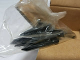 Box of 50 Dewalt 2" Phillip Power Bit #1, SKBAWA-B017