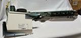 JVM RE05 16011221 Labelling Conveyor Assy - A06-02-A0U, SKBAWA-s023