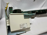 JVM RE05 16011221 Labelling Conveyor Assy - A06-02-A0U, SKBAWA-s023