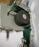 JVM RE05 16011221 Labelling Conveyor Assy - A06-02-A0U, SKBAWA-s023