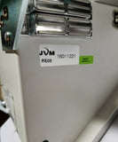 JVM RE05 16011221 Labelling Conveyor Assy - A06-02-A0U, SKBAWA-s023