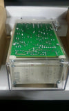 ABB 1301209, MT106786, Trip Circuit relay SPER 1C1-AA voltage, SKBAWA-B054