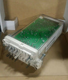 ABB 1301209, MT106786, Trip Circuit relay SPER 1C1-AA voltage, SKBAWA-B054