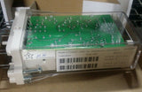 ABB 1301209, MT106786, Trip Circuit relay SPER 1C1-AA voltage, SKBAWA-B054