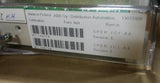 ABB 1301209, MT106786, Trip Circuit relay SPER 1C1-AA voltage, SKBAWA-B054