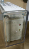 ABB 1301209, MT106786, Trip Circuit relay SPER 1C1-AA voltage, SKBAWA-B054