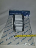 DeLaval Air Filter - 909578, SKBAWA-b018