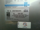 Ceion, corrosion monitor system Rittal 229376083/001, stainless steel enclosure
