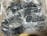 50ft Perfect Vision xsfutp50, cat6 Xplornet Communication Cable, SKBAWA-s039