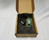 HP 512MB 36in FBWC Series Smart Array - 631922-B21 /MXQ40601TF, SKBAWA-B020