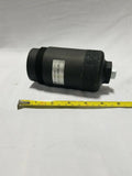 Donaldson Filtration/Filter assy model: X011125 - HYDRAULIC HOUSING, SKBAWA-B022