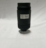 Donaldson Filtration/Filter assy model: X011125 - HYDRAULIC HOUSING, SKBAWA-B022