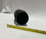 Donaldson Filtration/Filter assy model: X011125 - HYDRAULIC HOUSING, SKBAWA-B022