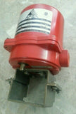 Apex Actuator part # ETI 300, SKBAWA-b506