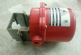 Apex Actuator part # ETI 300, SKBAWA-b506