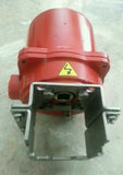 Apex Actuator part # ETI 300, SKBAWA-b506