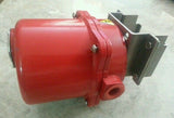 Apex Actuator part # ETI 300, SKBAWA-b506