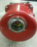 Apex Actuator part # ETI 300, SKBAWA-b506
