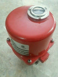 Apex Actuator part # ETI 300, SKBAWA-b506