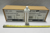 Lot of 12 Standard CFL-LFC PL18/41K/DTT/ 4P/STD Fluorescent Lamp, SKBAWA-B024
