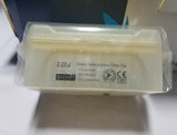 Box of 960 BIOHIT SAFETYSPACE FILTER TIP #790101F PRE-STERILIZED, SKBAWA-B036