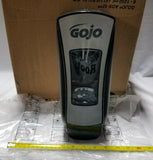 6 GOJO ADX-12 Soap Dispenser 1250ML, SKBAWA-s030