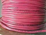 Electralert Fire Alarm & Signalling Cable FAS105 300M / 300V, SKBAWA-s013