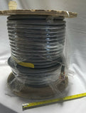 Anixter BERK-TEK 24-25P UTP-CMP SOL BC CAT5E (CMP-02524BKT-5E-09), SKBAWA-s009