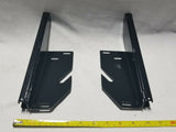 Kimpex Track Jack T-R3J - 288033, SKBAWA-B027