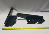 Kimpex Track Jack T-R3J - 288033, SKBAWA-B027