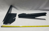 Kimpex Track Jack T-R3J - 288033, SKBAWA-B027