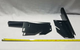 Kimpex Track Jack T-R3J - 288033, SKBAWA-B027