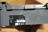 IBM Point of Sale Cash Drawer - 46N4329 / Grey Iron, SKBAWA-s036