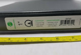 Box of 12 Grand & Toy  Letter-Size (8 1/2" x 11") Round-Ring  Binder, SKBAWA-000