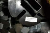 Box of 50 Dr. Shrink  DS-BCAP Bottom Caps for Support poles, SKBAWA-000