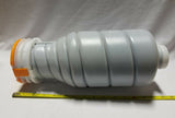 Konica Minolta 8971111 Toner Cartridge - MT 701A, SKBAWA-nnnn
