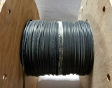 500FT Corning Optical Cable 18472 - 6SME TB2 Freedm One OFNR FT4, SKBAWA-nnnn