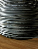 500FT Corning Optical Cable 18472 - 6SME TB2 Freedm One OFNR FT4, SKBAWA-nnnn