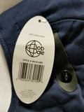 Lot of 3 Bob Dale Hard Hat liner for Winter - Navy Blue 90-0-400, SKBAWA-B055