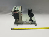 Kodak Receipt printer Nichipri NP-315U-KDC G4, G4x, G4xe kiosk, SKBAWA-B028