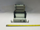 Kodak Receipt printer Nichipri NP-315U-KDC G4, G4x, G4xe kiosk, SKBAWA-B028
