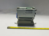Kodak Receipt printer Nichipri NP-315U-KDC G4, G4x, G4xe kiosk, SKBAWA-B028