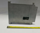 Kodak Receipt printer Nichipri NP-315U-KDC G4, G4x, G4xe kiosk, SKBAWA-B028
